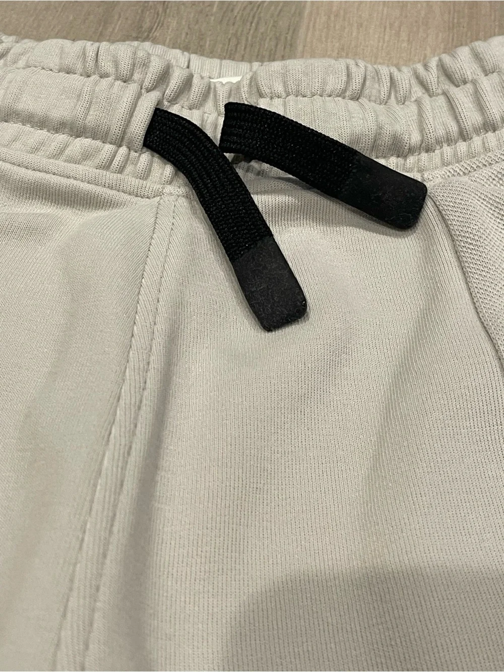 Zara stylish kids